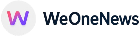 WeOneNews